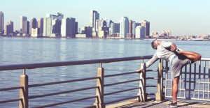 Lire la suite à propos de l’article Metus vitae pharetra auctor